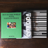 ISSIMO Bellissimo Box - Design Edition