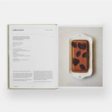 ISSIMO Buonissimo Box - Italian Kitchen Classics