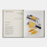 ISSIMO Buonissimo Box - Italian Kitchen Classics