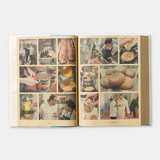 ISSIMO Buonissimo Box - Italian Kitchen Classics