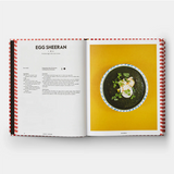 ISSIMO Buonissimo – Italian Cuisine Box