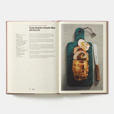 ISSIMO Buonissimo – Italian Cuisine Box