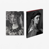 ISSIMO Coltissimo Box - Renaissence art edition