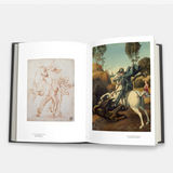 ISSIMO Coltissimo Box - Renaissence art edition