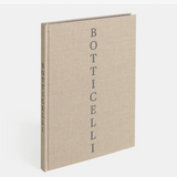 ISSIMO Coltissimo Box - Renaissence art edition