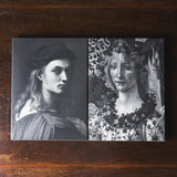 Box ISSIMO Coltissimo - Edizione arte rinascimentale