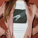 ISSIMO Corna Munari T-Shirt