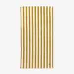 ISSIMO X Rivolta Carmignani Pellicano Hotels Beach Towel
