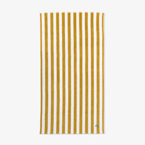 ISSIMO X Rivolta Carmignani Pellicano Hotels Beach Towel