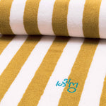 ISSIMO X Rivolta Carmignani Pellicano Hotels Beach Towel