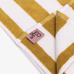 ISSIMO X Rivolta Carmignani Pellicano Hotels Beach Towel