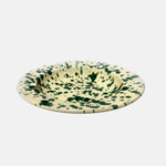 Fratelli Colì Traditional Apulian Deep Plate, Set of 6