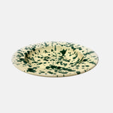 Fratelli Colì Traditional Apulian Deep Plate, Set of 6