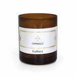 Cipriolo La Posta Vecchia Candle