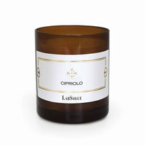 Cipriolo La Posta Vecchia Candle