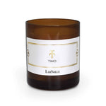 LabSolue Mezzatorre Timo Candle