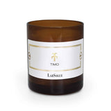 LabSolue Mezzatorre Timo Candle