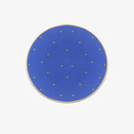 ISSIMO X Villeroy & Boch Giotto Bread Plate, Set of 6
