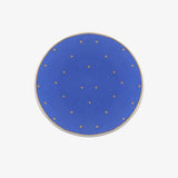 ISSIMO X Villeroy & Boch Giotto Bread Plate, Set of 6