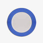 ISSIMO X Villeroy & Boch Giotto Flat Plate, Set of 6