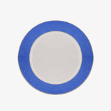 ISSIMO X Villeroy & Boch Giotto Show Plate, Set of 6