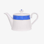 ISSIMO X Villeroy & Boch Giotto Teapot