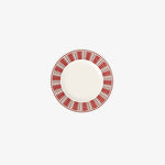 ISSIMO X Villeroy & Boch Peperoncino Dessert Plate, Set of 6