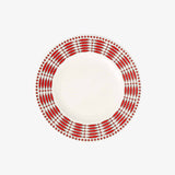ISSIMO X Villeroy & Boch Peperoncino Show Plate, Set of 6