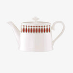 ISSIMO X Villeroy & Boch Peperoncino Teapot