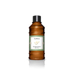 LabSolue Rosmarino Bath Gel