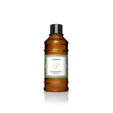 LabSolue Rosmarino Bath Gel