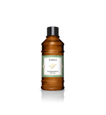 LabSolue Rosmarino Bath Gel