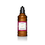 LabSolue Rosmarino Hand Soap