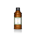 LabSolue Timo Bath Gel