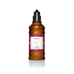 LabSolue Timo Hand Soap
