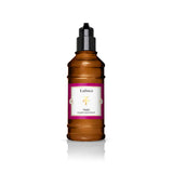 LabSolue Timo Hand Soap