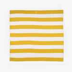 ISSIMO X Les Belles Heures Il Pellicano 14h22 Scarf