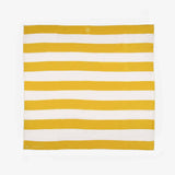 ISSIMO X Les Belles Heures Il Pellicano 14h22 Scarf