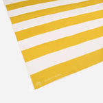 ISSIMO X Les Belles Heures Il Pellicano 14h22 Scarf
