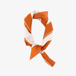 ISSIMO X Les Belles Heures La Posta Vecchia 16h23 Scarf