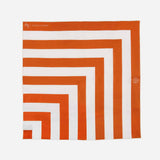 ISSIMO X Les Belles Heures La Posta Vecchia 16h23 Scarf