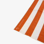 ISSIMO X Les Belles Heures La Posta Vecchia 16h23 Scarf