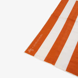 ISSIMO X Les Belles Heures La Posta Vecchia 16h23 Scarf