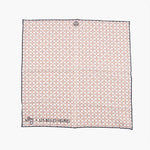 ISSIMO X Les Belles Heures La Posta Vecchia 12h23 Scarf