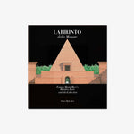 Labirinto della Masone (Masone Labyrinth)