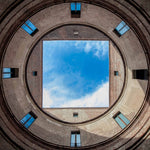 Mantua Classical Utopia