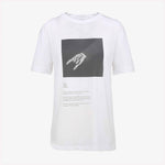 ISSIMO Corna Munari T-Shirt