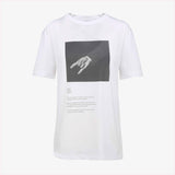 ISSIMO Corna Munari T-Shirt