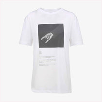 ISSIMO Corna Munari T-Shirt