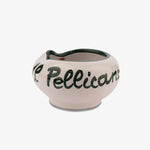 ISSIMO Il Pellicano Ashtray